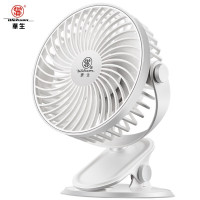 华生(Wahson)电风扇WZ-USB6F