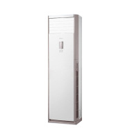 美的(Midea)RFD-120LW/BSDN8Y-PA401(B3)A一价全包(包9米铜管)变频冷暖柜机空调(Z)