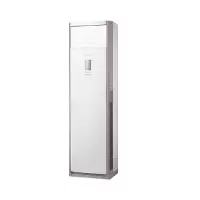 美的(Midea)RFD-120LW/BSDN8Y-PA401(B3)A一价全包(包21米铜管)变频冷暖柜机空调(G)