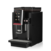 DrCoffee/咖博士 MiniBar全自动意式咖啡机一键现磨商用咖啡机 MiniBar S2