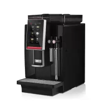 DrCoffee/咖博士 MiniBar全自动意式咖啡机一键现磨商用咖啡机 MiniBar S2