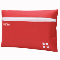 爱备护 ABH-L008M 防疫应急包