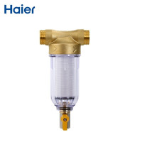 海尔 HP10 前置过滤器(SL)单位:台