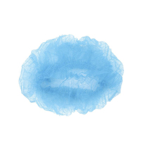 一次性医用帽子