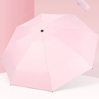 北斋雅集 清凉系列