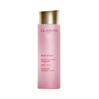 CLARINS 娇韵诗 青春赋活分龄精华水 200ml(新)[到期时间2025-02-20]