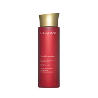 CLARINS 娇韵诗 花样年华分龄精华水 200ml(新)