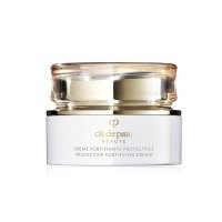 CPB/肌肤之钥 光采赋活日间防护霜 SPF25 PA+++ 50mL钻光日霜保湿护肤