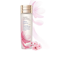 雅诗兰黛 樱花微精华露 200ml第二代樱花水补水保湿修护清爽