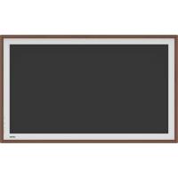 希沃43吋信息发布器 I43GB-商用显示器