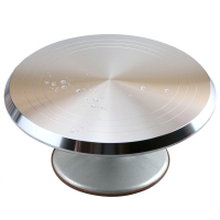 法式甜点慕斯模具硅胶制冰模白6连甜甜圈形