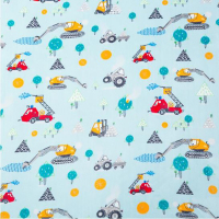 LOVO 法兰绒毯子 超柔毛毯 午睡空调毯 VQ539