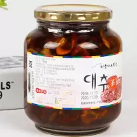 Cheerday 全南蜂蜜柚子茶580g