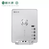 碧水源(Originwater)管线机 YR631