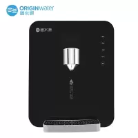 碧水源(Originwater)管线机 YR828