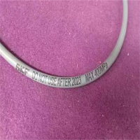 金贝特高压油管227957A/400MP