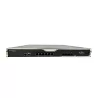 TOPSEC 防火墙 NetEye FW5200-D4222