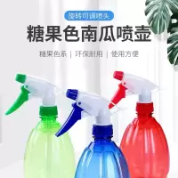 鸭嘴喷壶 500毫升
