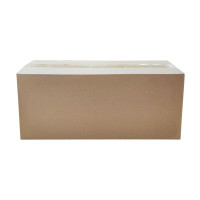 理光打印机2555sp 废粉盒 1个