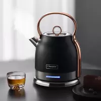 西屋(WESTINGHOUSE) 1.5L电热水壶 WEK-C75