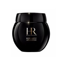 赫莲娜 活颜修护夜霜50ml 补水保湿