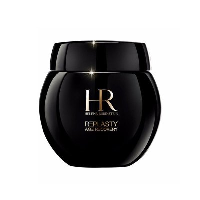 赫莲娜 活颜修护夜霜50ml 补水保湿