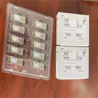 华为模块型号esfp-ge-sx-mm850