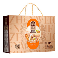 臻味环球祝福-1.5kg