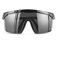 TENDZONE 电焊眼镜焊工用护目镜(单位:个)