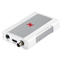 天创恒达UB570Pro高清采集卡hdmi sdi vga高清视频抖音直播USB采集盒1080P免驱(BY)