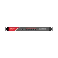 WiFiSKY AC1305全千兆企业级流控路由核心控制器 AC管理器网关