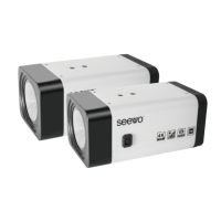 三个课堂主讲端 VC10T-电视影音配件