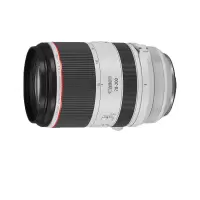 佳能(Canon)RF70-200mm F2.8L IS USM 专微微单数码相机镜头微单镜头