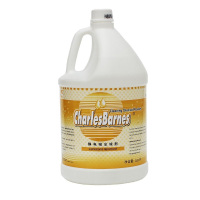 JOby V3清洁剂 4瓶/箱