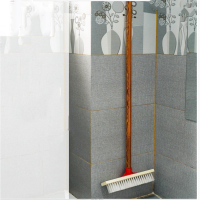 LAIZE 30公分钢丝刷