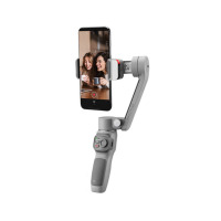 ZHIYUN 智云 SMOOTH Q3 三轴手机稳定器vlog摄影神器手持智能防抖云台