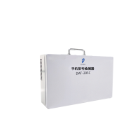 唐权(TANG QUAN) DAT-205C-5G 50W(会议型) 唐权手机信号检测器