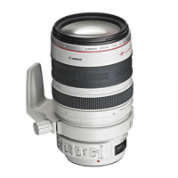 佳能(Canon) EF 高端单反镜头 远摄变焦全画幅长焦镜头 EF 28-300mm IS USM超远摄变焦