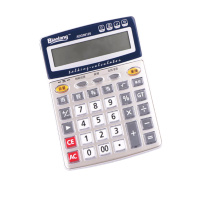 晨光计算器语音型(ADG98120A)