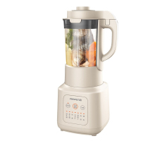 九阳 破壁机料理机 婴儿辅食多功能豆浆机榨汁机 L18-P631