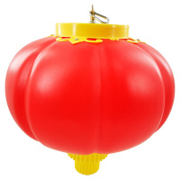 Gentingled ZM-DD500 5W灯笼/个(BY)