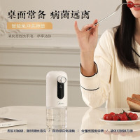 美的 洗手机 OXS-2800 (SL)单位:台