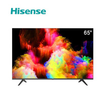 海信(Hisense) 65H55E全面悬浮屏4K超清电视机 65寸商用电视机