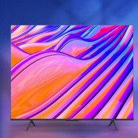 DREHA 海信85英寸智能液晶网络屏幕家用平板电视机