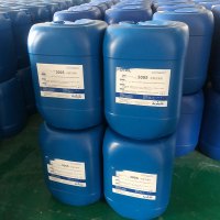 THESUNS 3005非氧化性灭菌灭藻剂25kg/桶