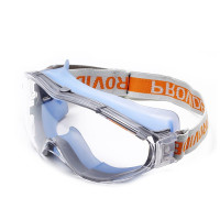 百工眼镜(BAIGONG)百工护目镜303(单位:个)
