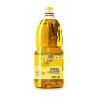 福临门非转基因一级大豆油1.8L(单位:桶)