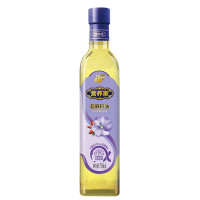 福临门亚麻籽油750ml(单位:瓶)