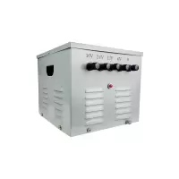WAHL 德力西(JMB-2000VA 行灯照明变压器) 输入380V 220V 输出36V 6V 单位:台