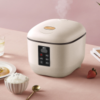 新飞(FRESTEC) 智能方煲XH-30 3升